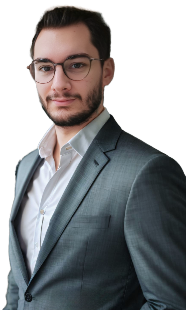 Energieausweis Ing. Michael Neumann