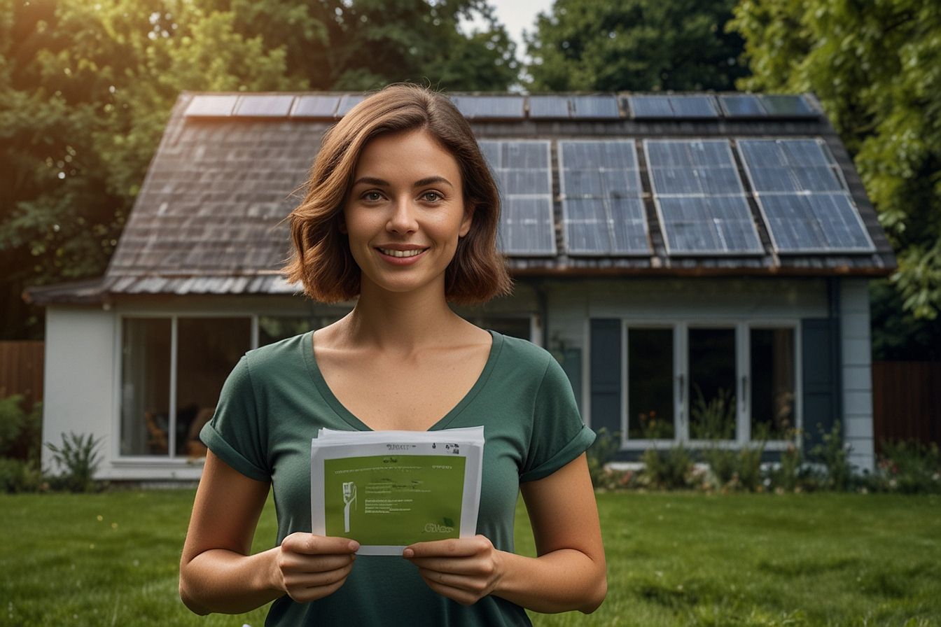 Ing. Michael Neumann Energieausweise Gmunden Oberösterreich Österreich EA